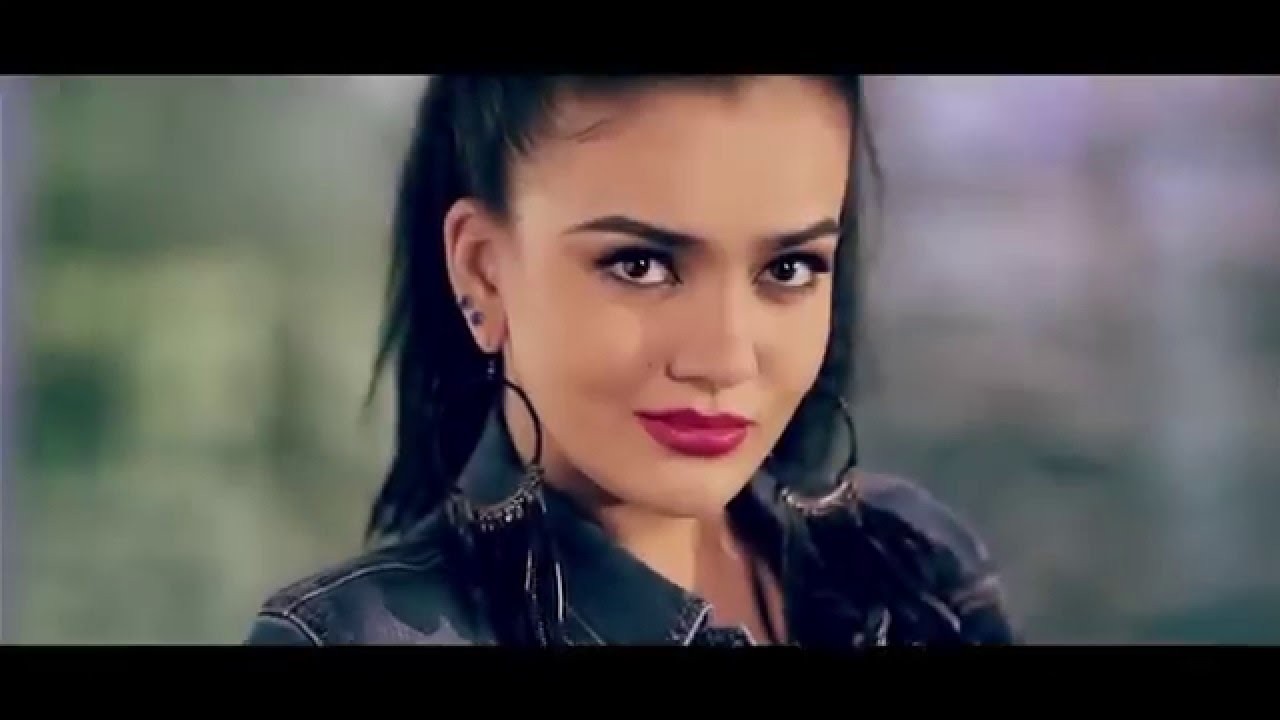 d180d183d185d188d0bed0bdd0b0 d184d0b5d0b0d182 d0b4d0b8d0bbd188d0bed0b4d0b1d0b5d0ba d185d0bed0bbd0b8d0bad0bed0b2 d0b1d0b8d0bbd0b0 660e9dc79ad29