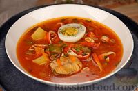 d180d18bd0b1d0bdd0b0d18f d181d0bed0bbd18fd0bdd0bad0b0 d181 d0bad180d0b0d0b1d0bed0b2d18bd0bcd0b8 d0bfd0b0d0bbd0bed187d0bad0b0d0bcd0b8 660d79b3b29f1