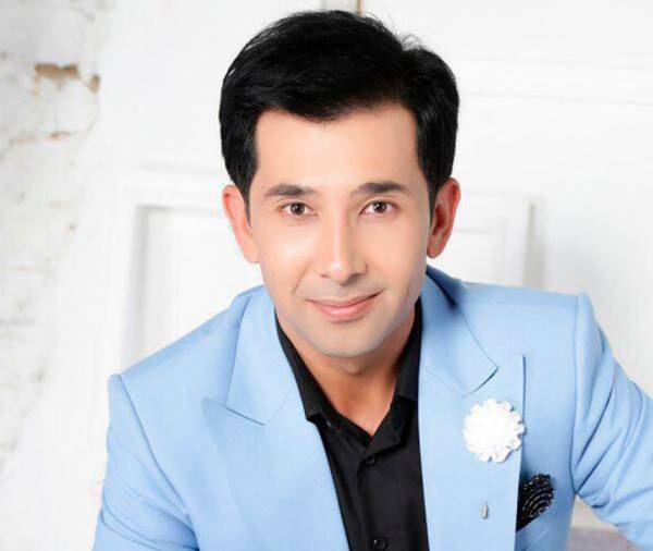 d181d0b0d0b8d0b4d0b0d0bad0b1d0b0d180 d185d0bed0bbd0bcd0b0d182d0bed0b2 d0bbd0b0d0b9d0bbd0b8 660e4a19b0e2d