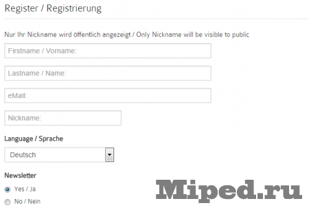 Сайт DLH и как на нем бесплатно получать игры Steam