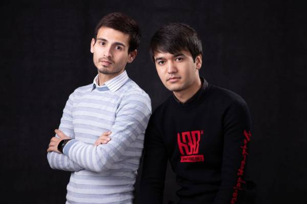 d181d0b0d0b9d191d0b4 d0b2d0b0 d185d0b0d191d182 d0bad0b5d180d0b0d0bad0bcd0b0d181 660e5cbfc68f5