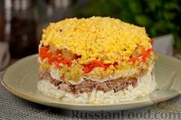 d181d0b0d0bbd0b0d182 d0bcd0b8d0bcd0bed0b7d0b0 d181 d181d183d185d0b0d180d0b8d0bad0b0d0bcd0b8 d0b8 d0b6d0b0d180d0b5d0bdd18bd0bc 660d910a49d02