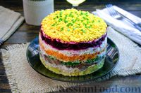 d181d0b0d0bbd0b0d182 d181d0b5d0bbd18cd0b4d18c d0bfd0bed0b4 d188d183d0b1d0bed0b9 d181d0be d181d0bcd0b5d182d0b0d0bdd0bdd0be d0b3 660d968f8800f