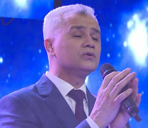 d181d0b0d0bbd0bed185d0b8d0b4d0b4d0b8d0bd d0b0d0b7d0b8d0b7d0b1d0bed0b5d0b2 d0bad0b5d0bb d18dd0bdd0b4d0b8 660e583b29530