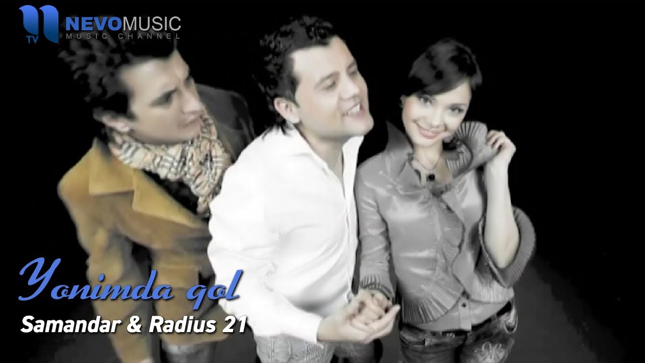 d181d0b0d0bcd0b0d0bdd0b4d0b0d180 d185d0b0d0bcd180d0bed0bad183d0bbd0bed0b2 d184d0b5d0b0d182 d180d0b0d0b4d0b8d183d181 21 d0b0d180 660e7ff39a4f1