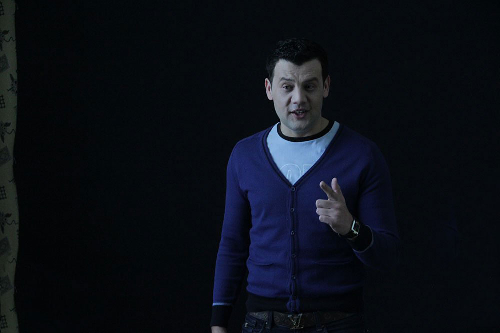 d181d0b0d0bcd0b0d0bdd0b4d0b0d180 d185d0b0d0bcd180d0bed0bad183d0bbd0bed0b2 d187d0bed0b9d0b8d0bcd0bdd0b8d0bdd0b3 d188d0b0d0bad0b0 660e9dbcbe762