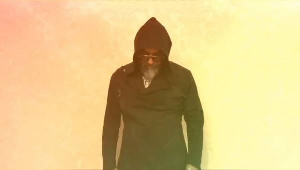 d181d0b0d0bdd0b6d0b0d0b9 d0b1d0b8d182d182d0b0d0b3d0b0 d0b1d0b8d182d182d0b0 660e4eff29dd8