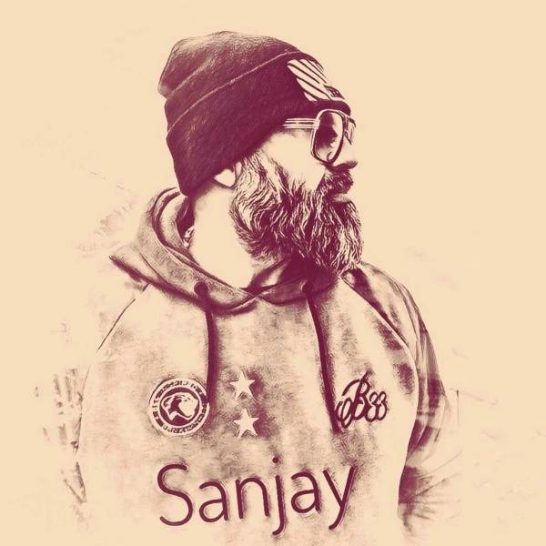 d181d0b0d0bdd0b6d0b0d0b9 d181d0b5d181d182d180d0b5d0bdd0bad0b0 d0bcd0bed18f 660e4cc9b6c38