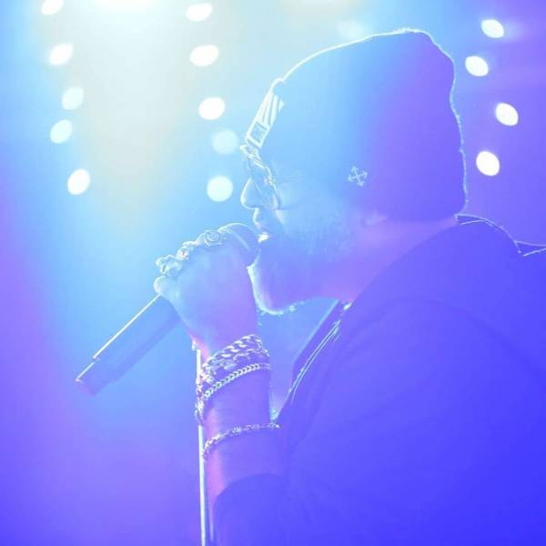 СанЖай - Телба Мажнун 3 СанЖай - Телба Мажнун