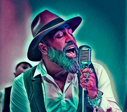 d181d0b0d0bdd0b6d0b0d0b9 d184d0b0d180d0b8d188d182d0b0d0bbd0b0d180 660e4c70cc164