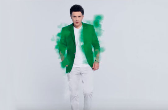 d181d0b0d0bdd0b6d0b0d180 d183d181d0bcd0bed0bdd0bed0b2 d0bcd0bed185d0b8d0bdd183d180d0b0d0bc 660e52a7033dd