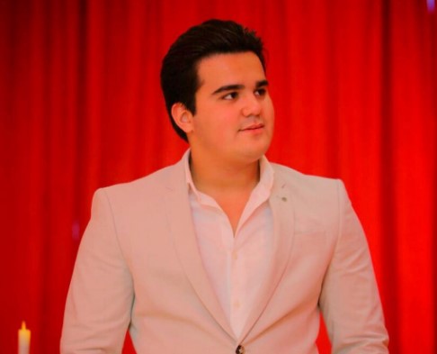 d181d0b0d0bdd0b6d0b0d180 d185d0bed0bbd0b8d0bad0bed0b2 d18dd0bdd0b4d0b8 d0b9d183d0ba 660e4fc9efe00