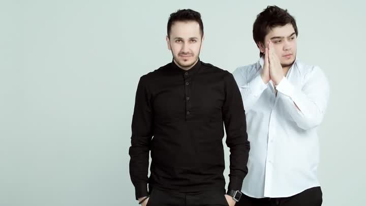 d181d0b0d180d0b2d0b0d180 d0b2d0b0 d0bad0bed0bcd0b8d0bb d0b0d0b9d0bed0bb 660eb3952a9af