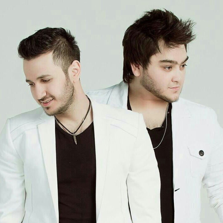 d181d0b0d180d0b2d0b0d180 d0b2d0b0 d0bad0bed0bcd0b8d0bb d0bad0b8d0b7d0b0d0bbd0bed0ba 660eb37f6724c