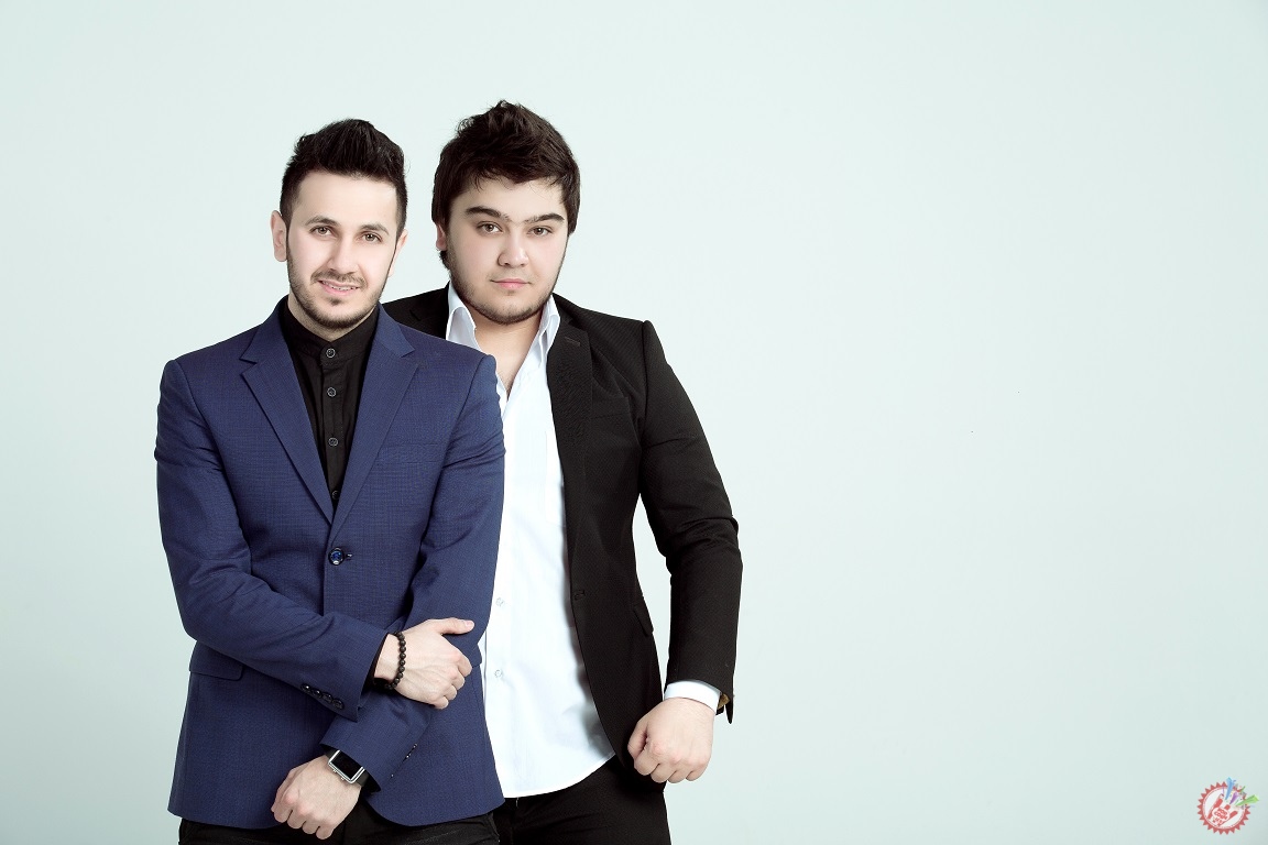 d181d0b0d180d0b2d0b0d180 d0b2d0b0 d0bad0bed0bcd0b8d0bb d18ed180d0b0d0ba d0b9d0b8d0b3d0bbd0b0d180 660ea313c1d93