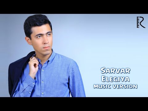 d181d0b0d180d0b2d0b0d180 d0bed0b7d0b1d0b5d0bad0b8d181d182d0bed0bd d184d0b0d185d180d0b8d0bc 660e7ac25e41e