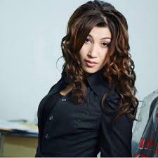 d181d0b0d180d0b2d0b0d180d0b0 d0bed0bdd0b0 660e8192821f1