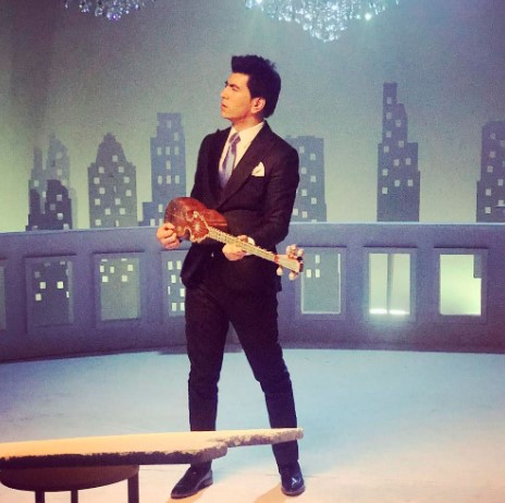 d181d0b0d180d0b4d0bed180 d0bcd0b0d0bcd0b0d0b4d0b0d0bbd0b8d0b5d0b2 d0bcd0b0d0bbd0b0d0bad181d0b0d0bd 660e4d9f38801