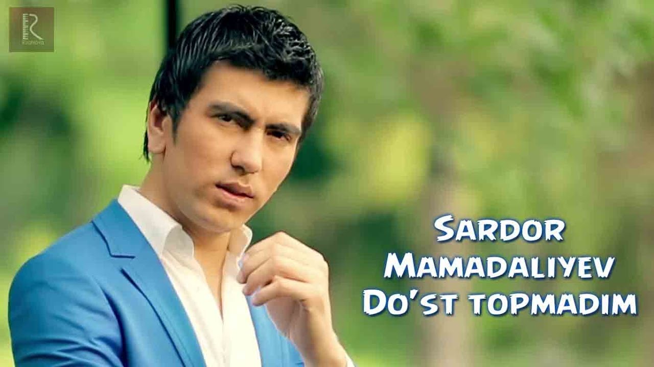 d181d0b0d180d0b4d0bed180 d0bcd0b0d0bcd0b0d0b4d0b0d0bbd0b8d0b9d0b5d0b2 d0b4d0bed181d182 d182d0bed0bfd0bcd0b0d0b4d0b8d0bc 660e9fb956710