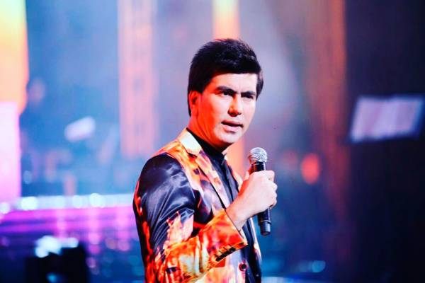 d181d0b0d180d0b4d0bed180 d0bcd0b0d0bcd0b0d0b4d0b0d0bbd0b8d0b9d0b5d0b2 d182d0b8d188d0b8d0bdd0b3 d0b4d183d180 660e4d94064ae