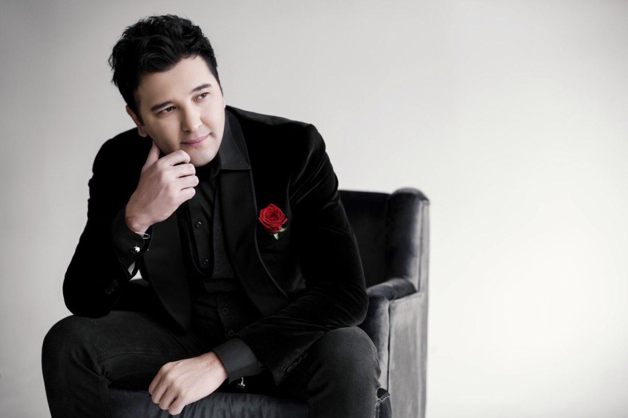 d181d0b0d180d0b4d0bed180 d180d0b0d185d0b8d0bcd185d0bed0bd d0bed182d0b0d0b6d0bed0bdd0b8d0bcd181d0b8d0b7 660ea9580573c