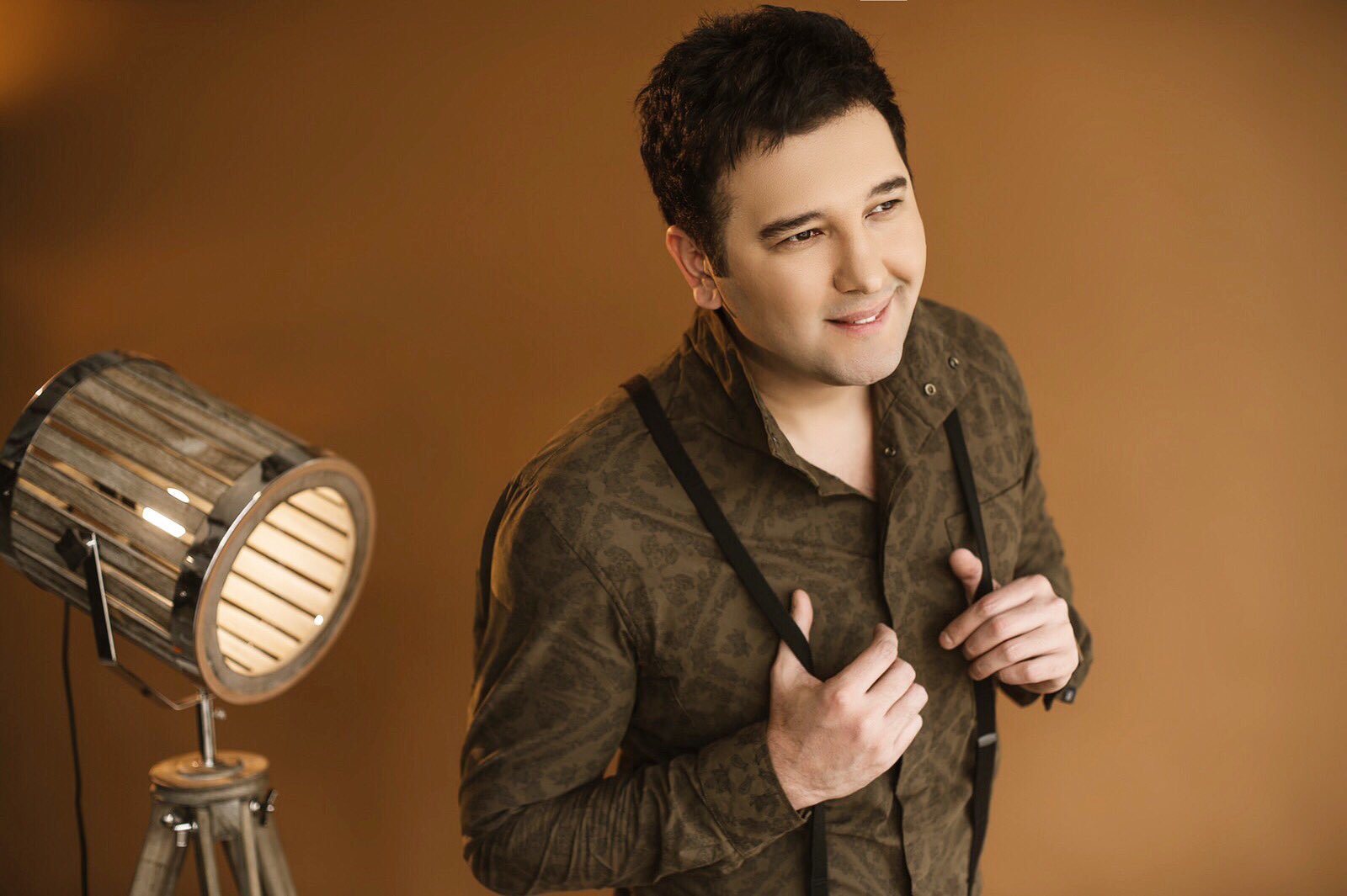 d181d0b0d180d0b4d0bed180 d180d0b0d185d0b8d0bcd185d0bed0bd d182d0b0d0bdd185d0bed0b3d0b8d0bdd0b0d0bc 660eb31eded78