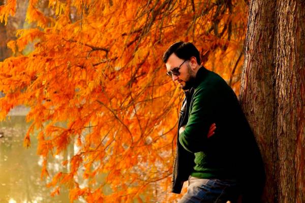 d181d0b0d180d0b4d0bed180 d180d0b0d185d0b8d0bcd185d0bed0bd d184d0b0d180d0b8d188d182d0b0d0bc 660e540e7e529