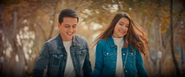 d181d0b0d180d0b4d0bed180 d182d0bed0b8d180d0bed0b2 d0b1d0b0d185d182d0b8d0bdd0b3d0bdd0b8 d182d0bed0bf 660e4cead0904