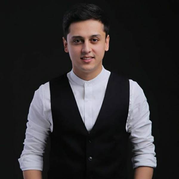 Сардор Тоиров - Севмасам 3 Сардор Тоиров - Севмасам