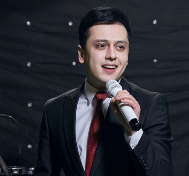 d181d0b0d180d0b4d0bed180 d182d0bed0b8d180d0bed0b2 d185d0b0d181d180d0b0d182 660e5656ab74a