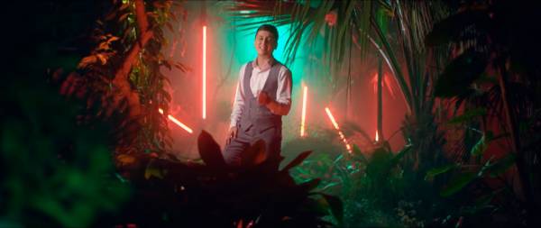 d181d0b0d180d0b4d0bed180 d182d0bed0b8d180d0bed0b2 d185d0bed0bdd0b8d0bc d0b0d184d0b0d0bdd0b4d0b8d0bc 660e54309ccef