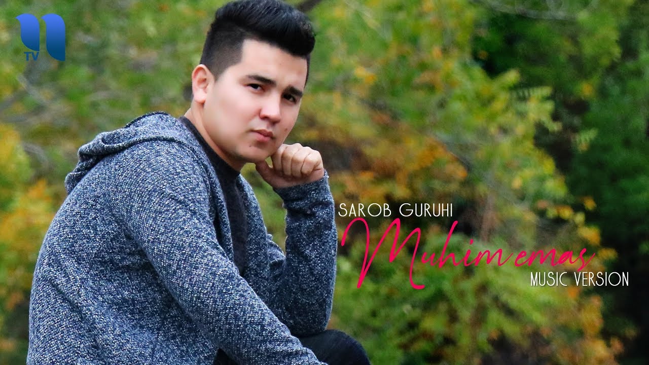 d181d0b0d180d0bed0b1 d0b3d183d180d183d185d0b8 d0bad0b5d180d0b0d0bad0bcd0b0d181 d0b5d0bad0b0d0bdd0bcd0b0d0bd 660e7e8839292