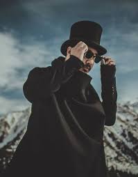 d181d0b0d185d0b0d180 d0bed0b7d0b3d0b0 d0b1d0b8d180 d0b8d188d0ba 660e82d8777b3