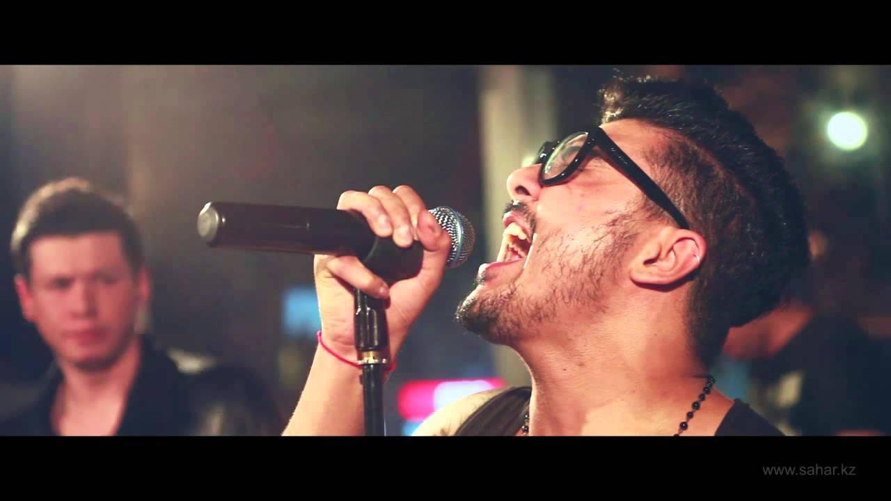 Сахар - Оша сизми 3 Сахар - Оша сизми