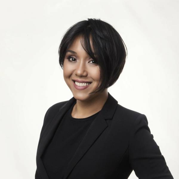 d181d0b5d0b2d0b0d180d0b0 d0bdd0b0d0b7d0b0d180d0bad185d0b0d0bd d181d0b8d180d0b4d0bed188d0b8d0bc 660e6d7e86fd0