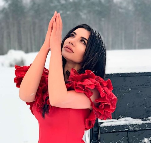 d181d0b5d0b2d0b0d180d0b0 d188d183d0bdd187d0b0d0bad0b8 660e4cf60b866