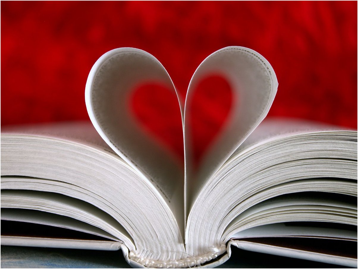 d181d0b5d0b2d0b3d0b8 d185d0b0d0bad0b8d0b4d0b0 d0b0d0b6d0bed0b9d0b8d0b1 d185d0b8d0bad0bed18f 660e7cfc491f4