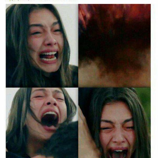 d181d0b5d0b2d0b4d0b8d0bc d181d0b5d0b2d0b8d0bbd0b4d0b8d0bc 660ecc7384cf7