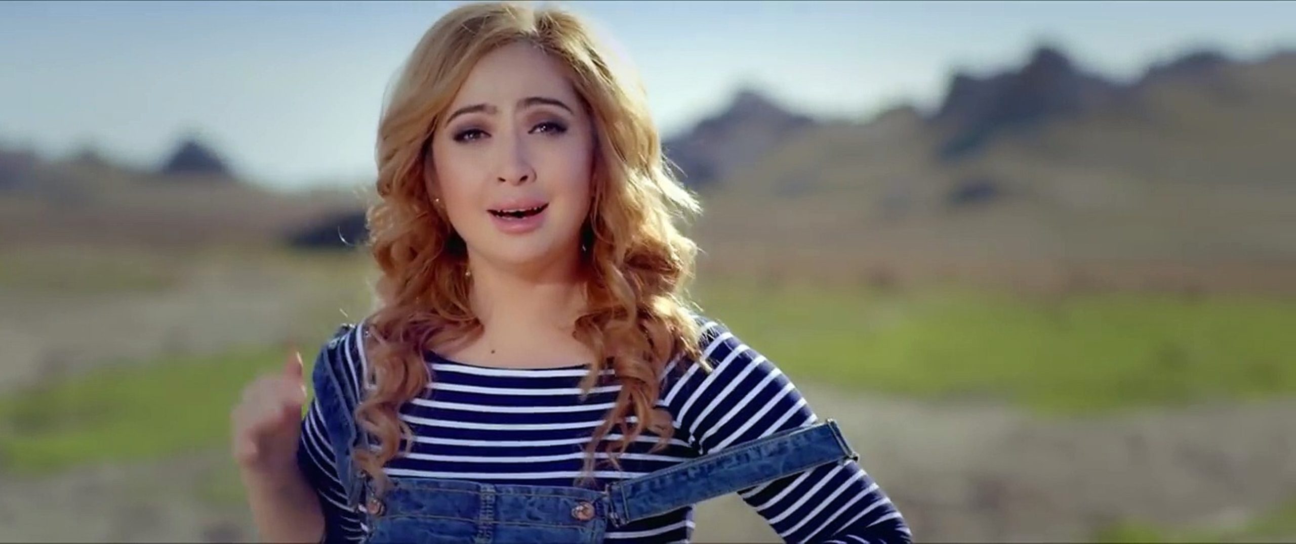 d181d0b5d0b2d0b8d0bdd187 d0bcd0bed0bcd0b8d0bdd0bed0b2d0b0 d0b0d0b9d180d0b8d0bbd0b8d0ba 660ea9e304b82 scaled