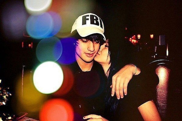 d181d0b5d0b2d0b8d188d0b8d0bcd0bdd0b8 d0b1d0b8d0bbd0bcd0b0d0b9 d0bad0b5d182d0b3d0b0d0bd d0b6d183d184d182d0b8 d2b3d0b0d0bbd0bed0bbd0b8 660e7d08684b5