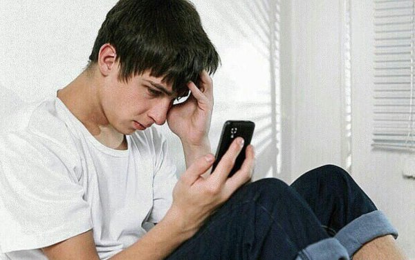 d181d0b5d0bd d191d0b7d0bcd0b0d181d0b0d0bdd0b3d183 660f0cf975f29