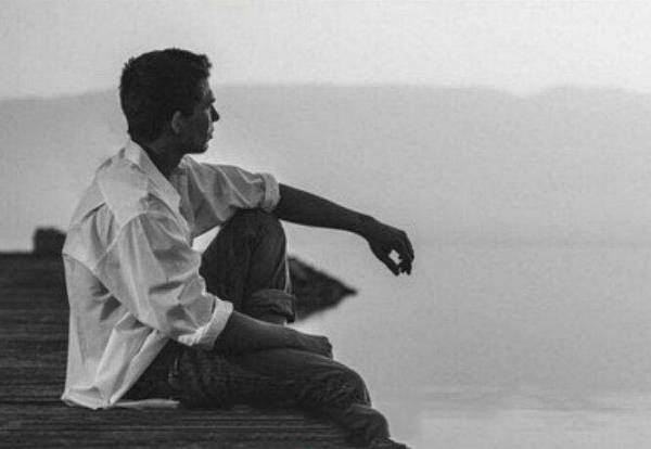 d181d0b5d0bdd181d0b8d0b7 d185d0b0d191d182 d0b1d0bed180 d0bbd0b5d0bad0b8d0bd d0b0d0b9d180d0b8d0bbd0b8d0ba d185d0b0d0bad0b8d0b4d0b0 660ecb3188f69