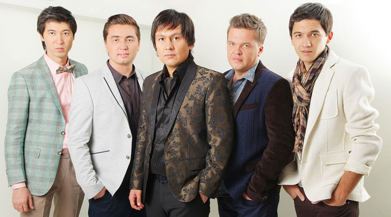 d181d0b5d180d0b5d0bdd0b0d0b4d0b0 d0b8d0b6d0bed0b4 d0b3d183d180d183d185d0b8 d0bad183d180d0b0d0bbd0b0d0b9 660e6b2325d6d