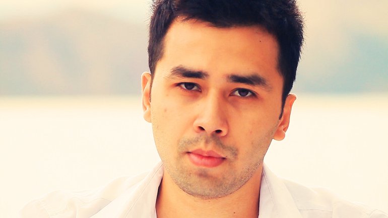 d181d0b5d180d0b8d0b4d0b5d180 d0b9d0b8d0b3d0bbd0b0d0bcd0b0 d18ed180d0b0d0ba 660e837435f46