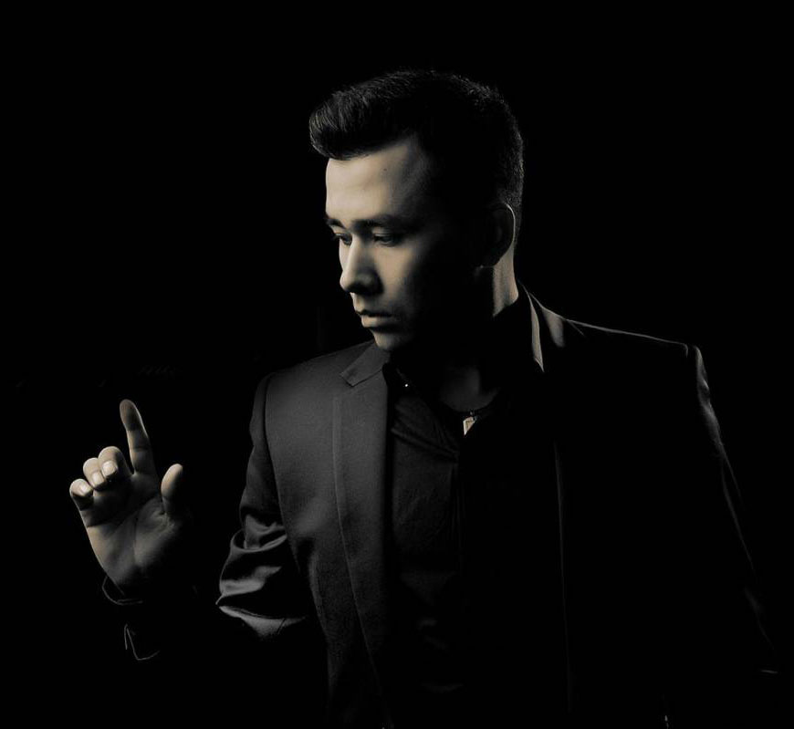 d181d0b5d180d0b8d0b4d0b5d180 d0b9d0b8d0b3d0bbd0b0d0bcd0b0 d18ed180d0b0d0ba 660e851caa249