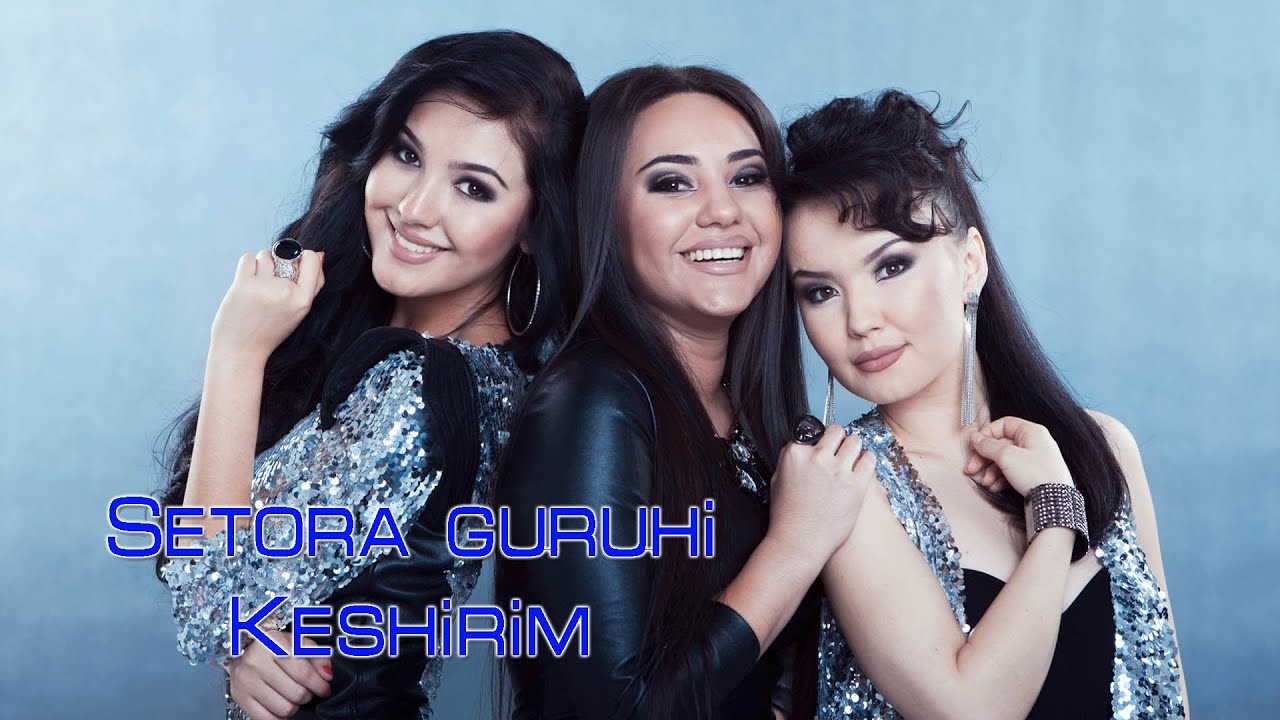 d181d0b5d182d0b0d0bdd185d0be d0b3d183d180d183d185d0b8 d0b2d0b0d184d0bed0b4d0bed180d0b8d0bdd0b3 660ea1de12117