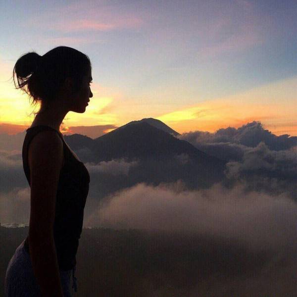 d181d0b8d0b7 d0bcd0b5d0bdd0b8 d0bad0b8d0b4d0b8d180d0bcd0b0d0bdd0b3 d0bed0b2d0bed180d0b0 d0b1d183d0bbd0b8d0b1 d0b0d0b9d180d0b8d0bb 660ed3d254b59