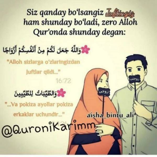 d181d0b8d0b7 d29bd0b0d0bdd0b4d0b0d0b9 d0b1d19ed0bbd181d0b0d0bdd0b3d0b8d0b7 660e34037ff74