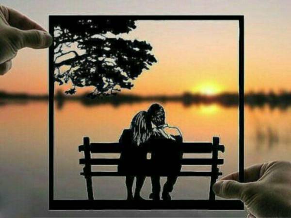 d181d0b8d0b7d0bdd0b8 d0b6d183d0b4d0b0 d185d0b0d0bc d181d0bed0b3d0b8d0bdd0b4d0b8d0bc 660ed3bbe522a