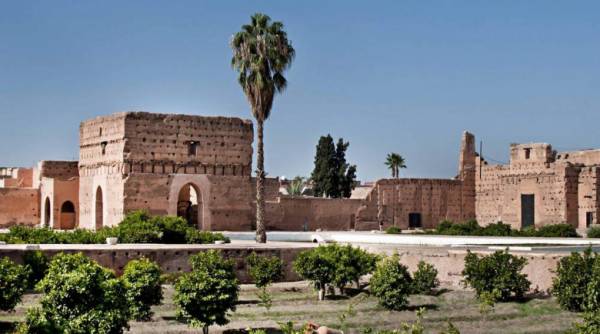 d181d0b8d180d0bbd0b8 d0b2d0b0 d184d183d181d183d0bdd0bad0bed180 d181d0b0d180d0bed0b9d0bbd0b0d180 d18ed180d182d0b8 d0bcd0b0d180d0bed0ba 660e39d9e0c87